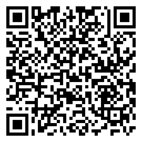 kod QR z danymi kontaktowymi 34084895900000