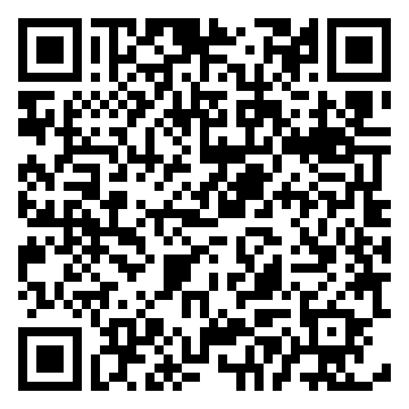 kod QR z danymi kontaktowymi 26003388300000