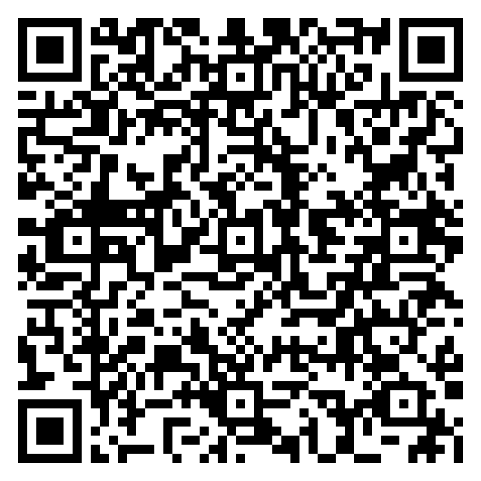 Sławomir Miazga Forge Studio digital kod QR z danymi kontaktowymi kod QR z danymi kontaktowymi 54288523700000