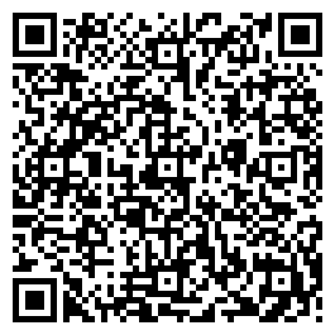 kod QR z danymi kontaktowymi 38861273900000