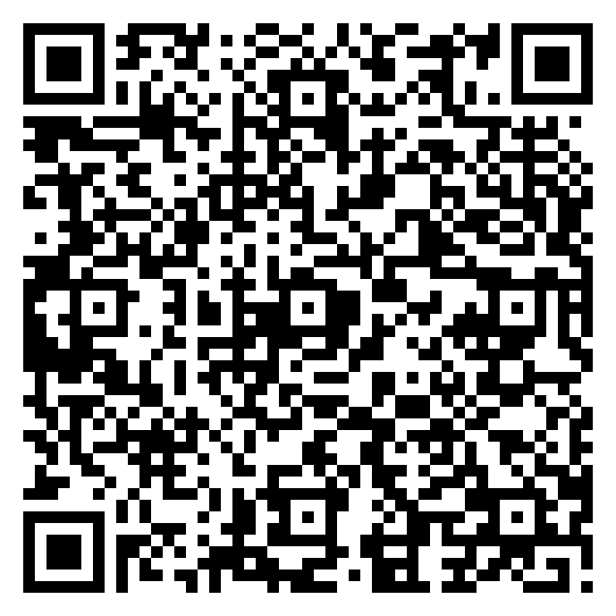 kod QR z danymi kontaktowymi 54154931300000