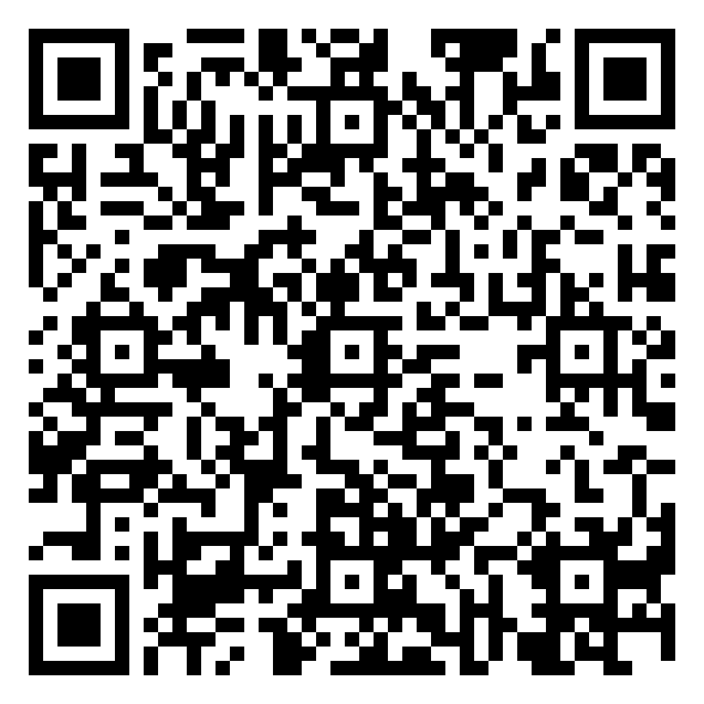 kod QR z danymi kontaktowymi 63099403300000