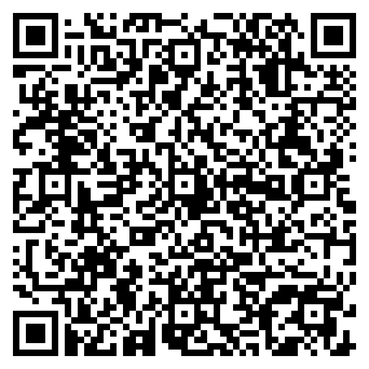 kod QR z danymi kontaktowymi 14273198900000