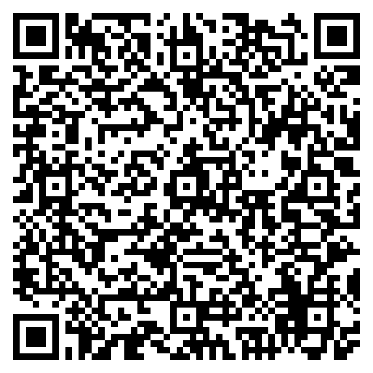 kod QR z danymi kontaktowymi 14251973000000