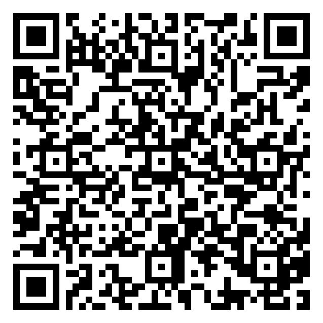kod QR z danymi kontaktowymi 30003014400000
