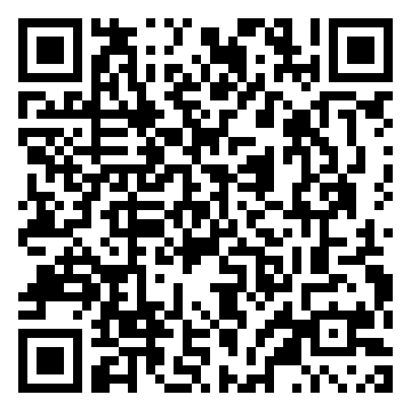 kod QR z danymi kontaktowymi 52233061500000