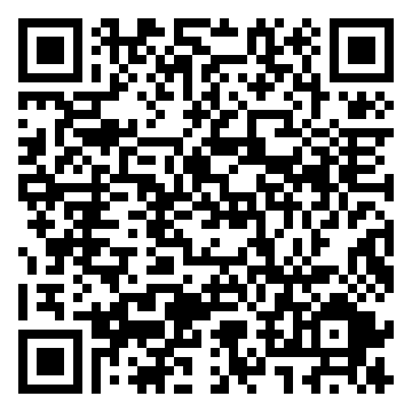 kod QR z danymi kontaktowymi 00000000000000