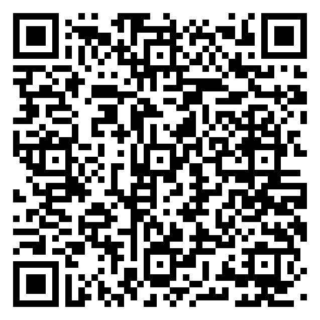 kod QR z danymi kontaktowymi 38979147700000