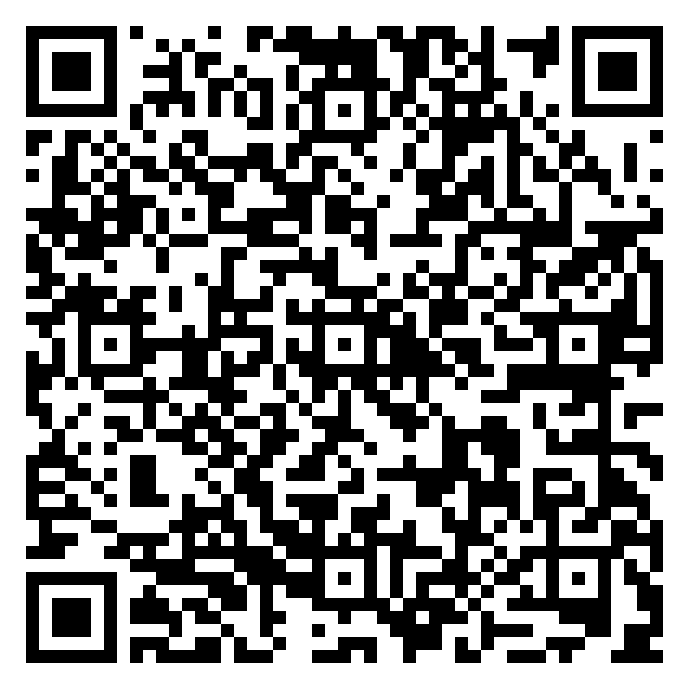 kod QR z danymi kontaktowymi 51960995000000