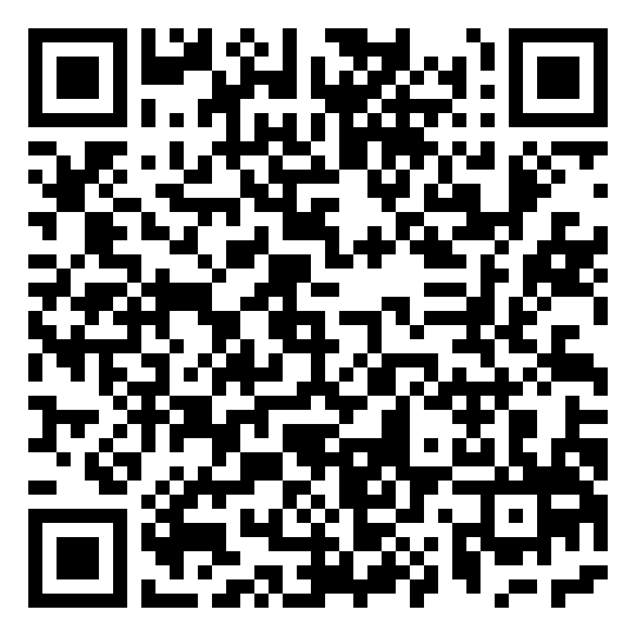 kod QR z danymi kontaktowymi 52920932500000