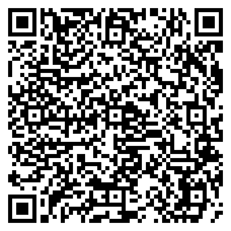 kod QR z danymi kontaktowymi 07079731400000