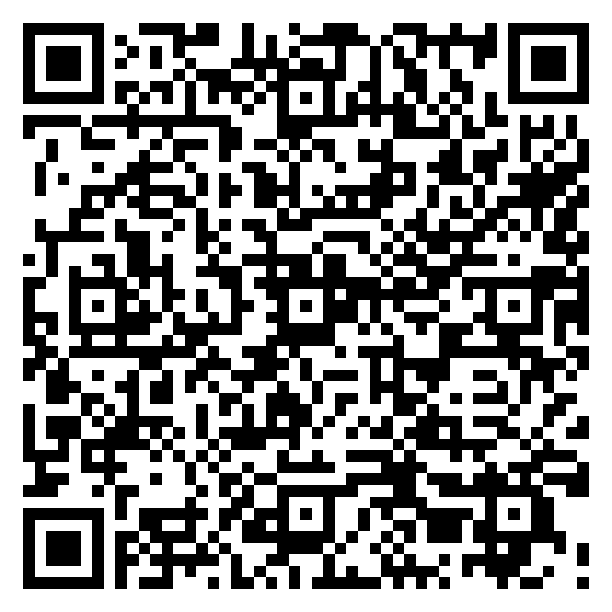 kod QR z danymi kontaktowymi 36106239800000