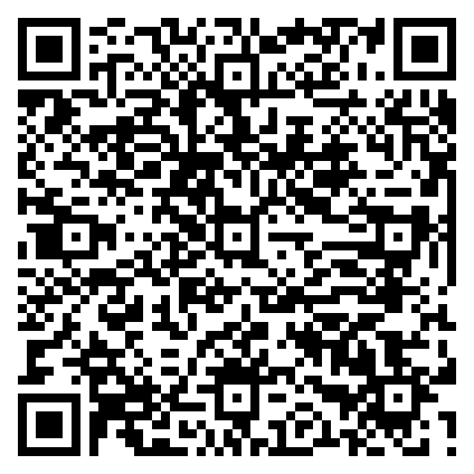 kod QR z danymi kontaktowymi 17039176700000