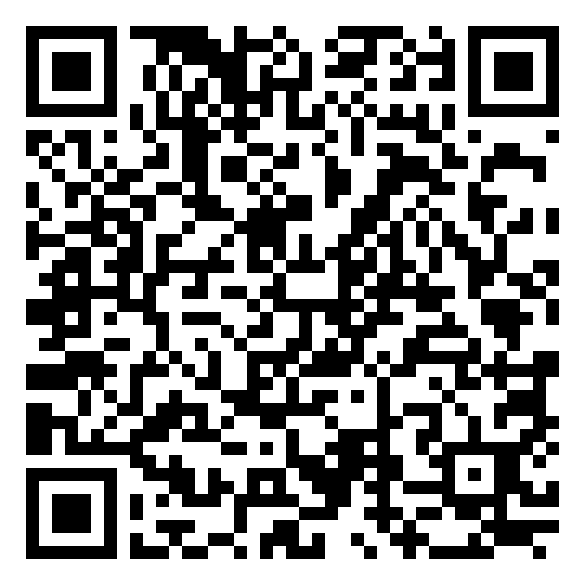 kod QR z danymi kontaktowymi 73154872300000