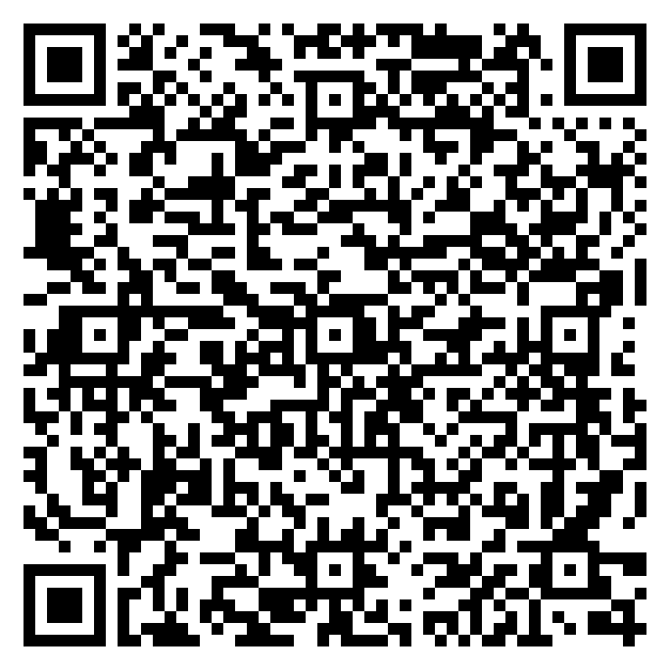 kod QR z danymi kontaktowymi 18010513300000