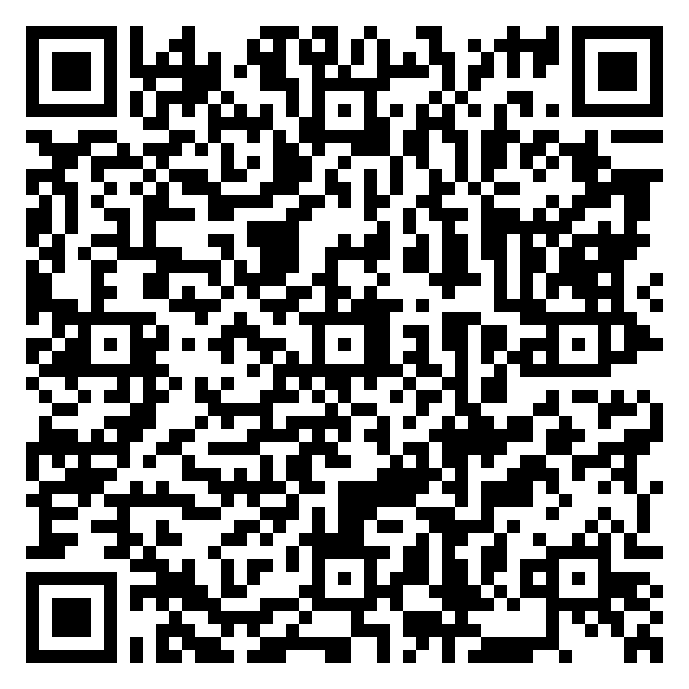 kod QR z danymi kontaktowymi 97050445900000
