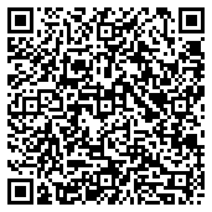 kod QR z danymi kontaktowymi 57036503600000