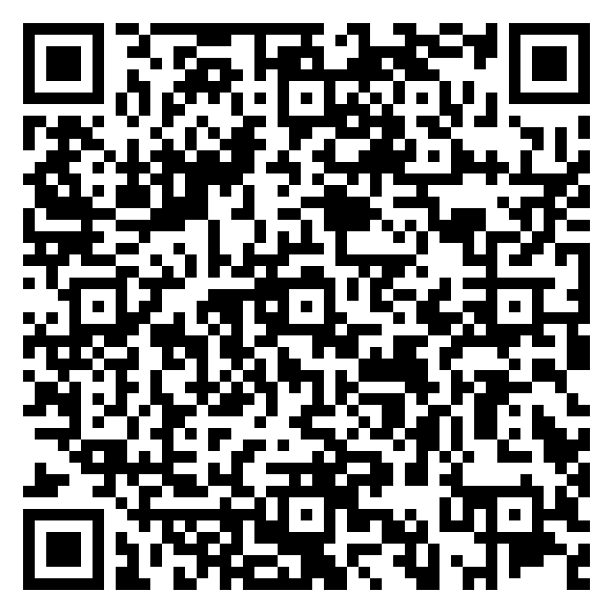 kod QR z danymi kontaktowymi 38153528900000