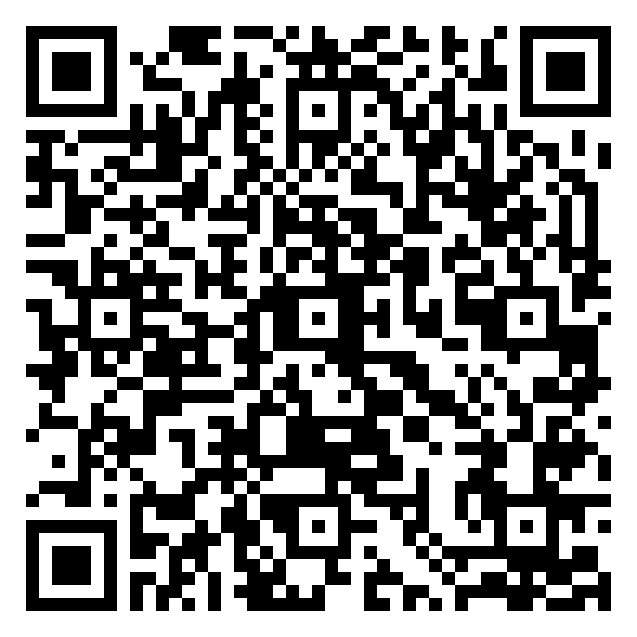 kod QR z danymi kontaktowymi 30156301000000