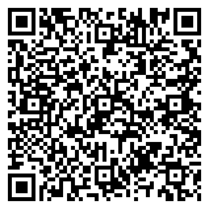 kod QR z danymi kontaktowymi 63982241100000