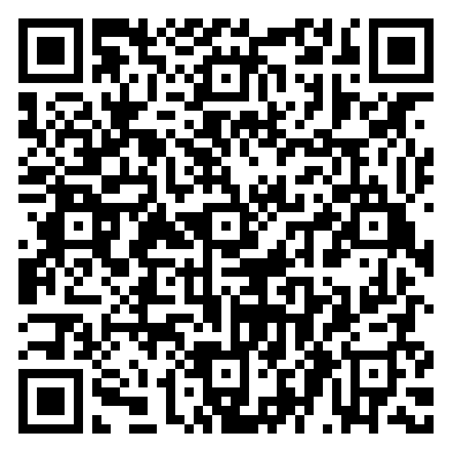 kod QR z danymi kontaktowymi 01138684400000
