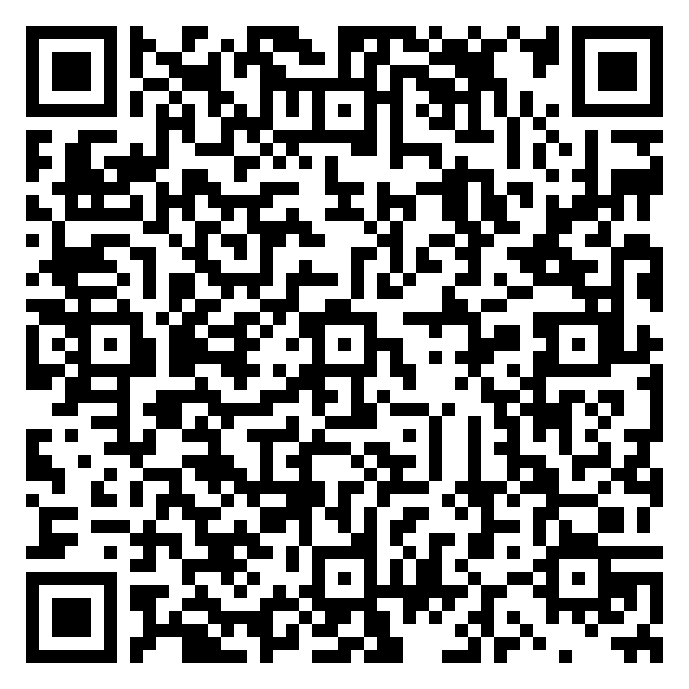 kod QR z danymi kontaktowymi 77125443300000
