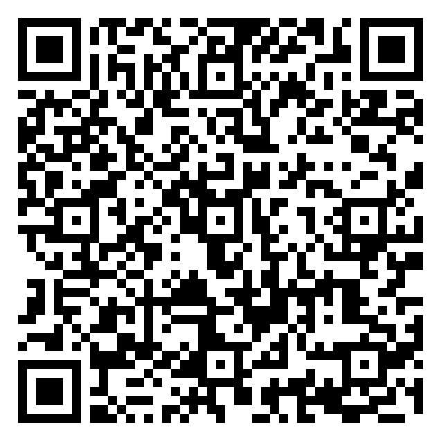 kod QR z danymi kontaktowymi 25156373400000