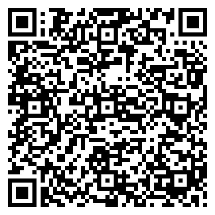 kod QR z danymi kontaktowymi 12243417800000