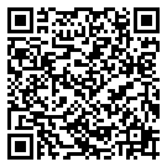 kod QR z danymi kontaktowymi 71221530100000