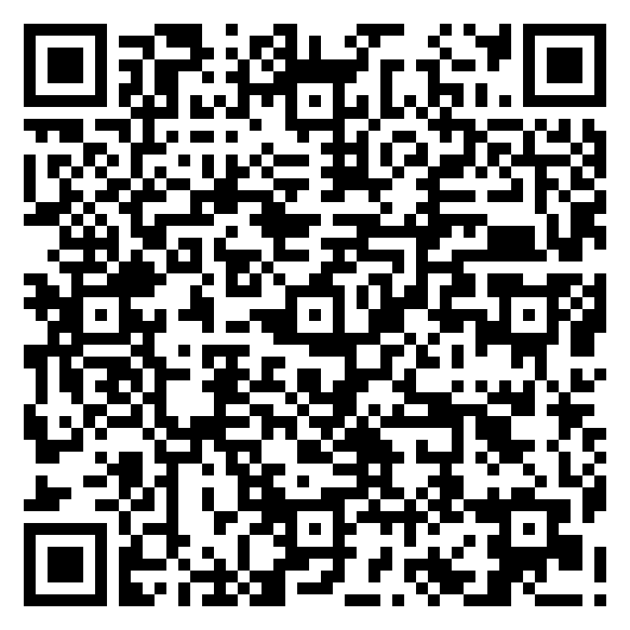 kod QR z danymi kontaktowymi 52902400500000