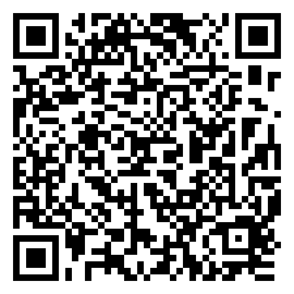 kod QR z danymi kontaktowymi 38977195400000