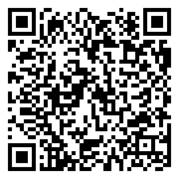 kod QR z danymi kontaktowymi 03037417700000