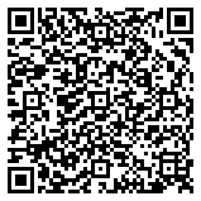kod QR z danymi kontaktowymi 28021171900000