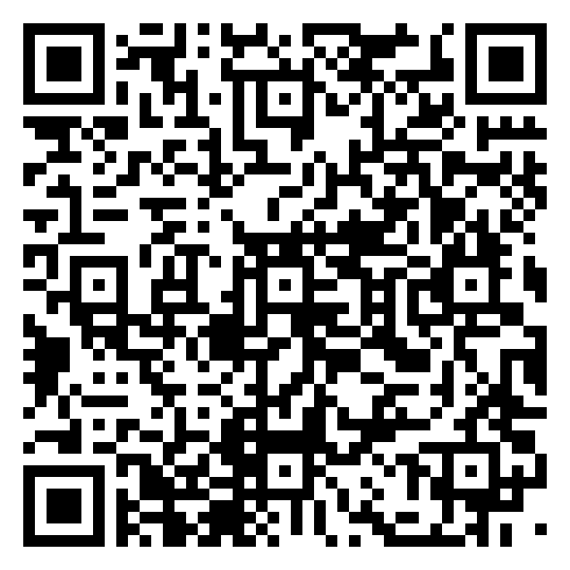 kod QR z danymi kontaktowymi 73000599500000