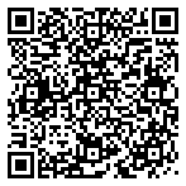 kod QR z danymi kontaktowymi 52400092200000
