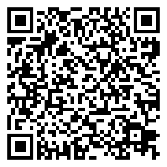 kod QR z danymi kontaktowymi 14190717900000