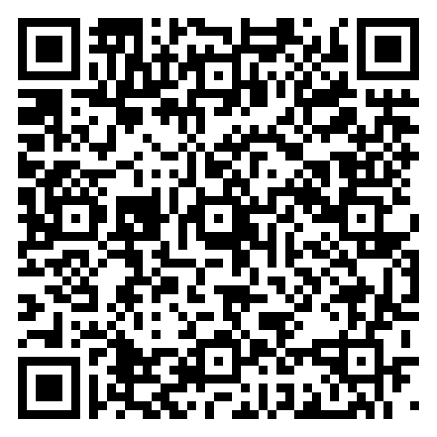 kod QR z danymi kontaktowymi 52366292800000