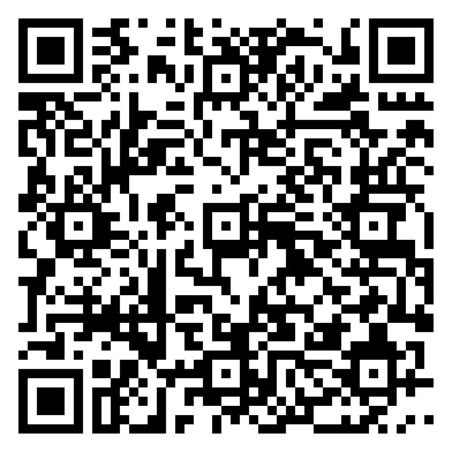 kod QR z danymi kontaktowymi 95013340600000