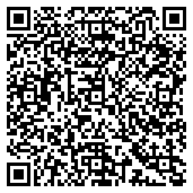 kod QR z danymi kontaktowymi 01260236200000