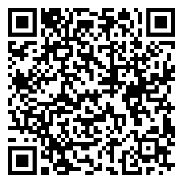 kod QR z danymi kontaktowymi 54349004400000