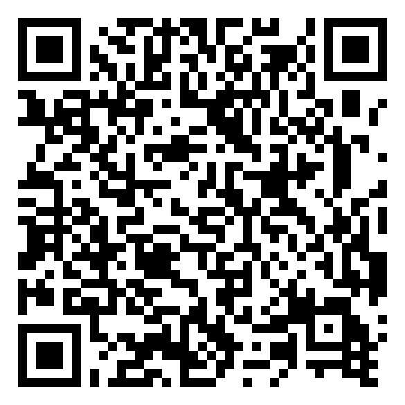 kod QR z danymi kontaktowymi 54344532200000