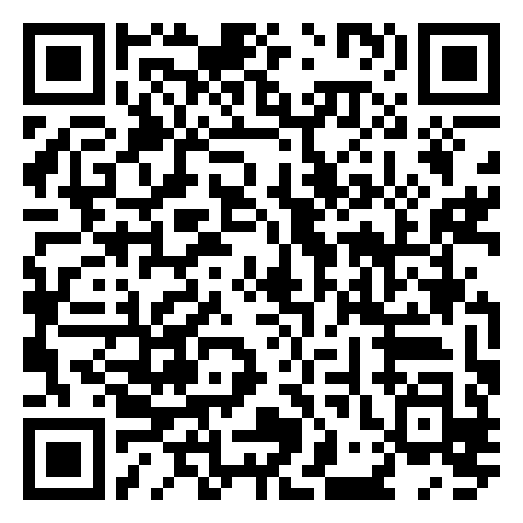 kod QR z danymi kontaktowymi 19291016700000