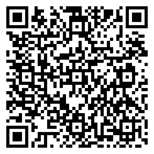 kod QR z danymi kontaktowymi 12110790000000