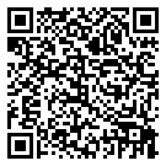 kod QR z danymi kontaktowymi 38311542700000