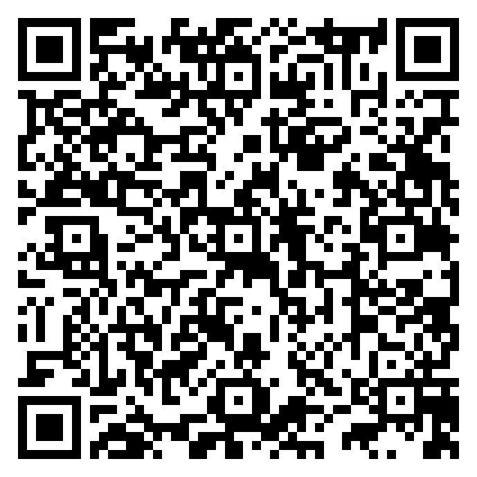 kod QR z danymi kontaktowymi 30155442900000