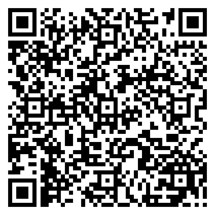 kod QR z danymi kontaktowymi 14645282600000