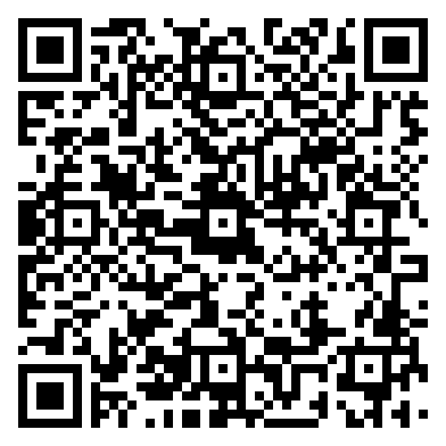 kod QR z danymi kontaktowymi 52600856600000