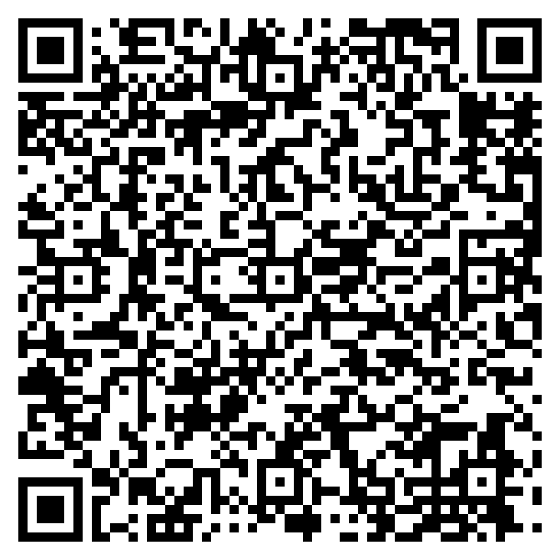 kod QR z danymi kontaktowymi 43012536100000