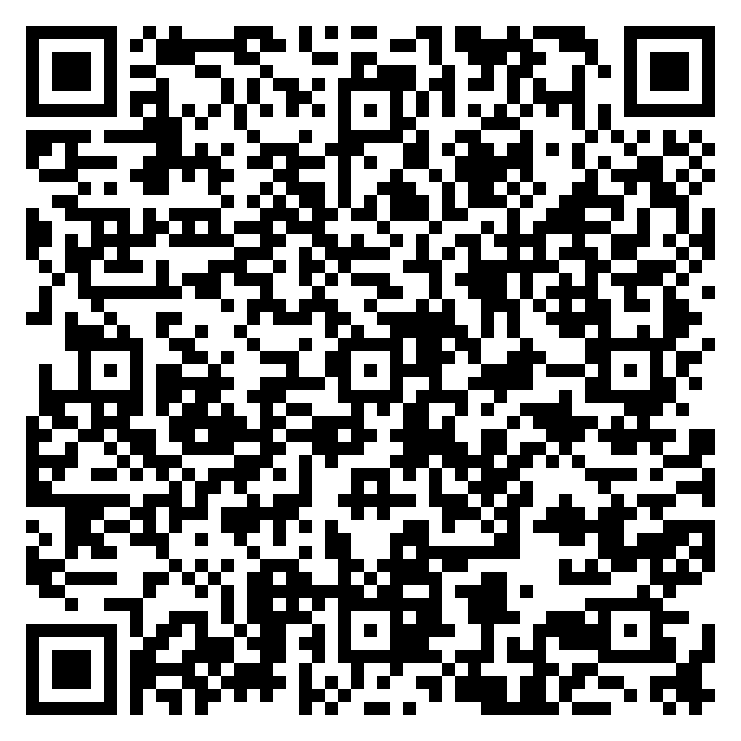 kod QR z danymi kontaktowymi 69178056300000