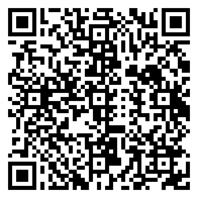 kod QR z danymi kontaktowymi 12313391200000